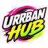 UrrbanHub - Home